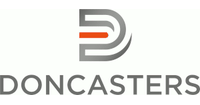 DONCASTERS Precision Castings-Bochum GmbH