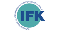 Bundesverband selbstständiger Physiotherapeuten-IFK e.V.