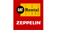 Zeppelin Rental GmbH