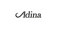 Adina Hotel Operations GmbH Adina Apartment Hotel Hamburg Michel
