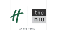 Holiday Inn - the niu, Seven Dusseldorf Ost