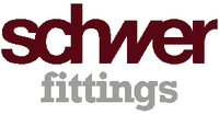 Schwer Fittings GmbH