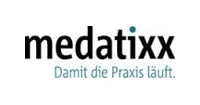 medatixx GmbH & Co. KG