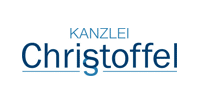 Kanzlei Christoffel