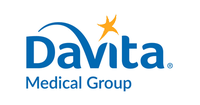 DaVita Deutschland AG