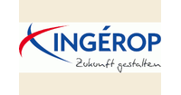 Ingérop Deutschland