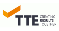 TTE Strategy