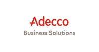 Adecco Business Solutions