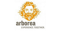 ancora Marina GmbH & Co. KG ARBOREA Marina Resort Neustadt