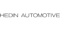 Hedin Automotive Services GmbH
