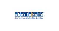 Eberle-Hald Handel und Dienstleistungen Metzingen GmbH