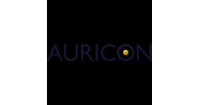 AURICON Group