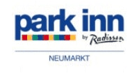 Park Inn by Radisson Neumarkt