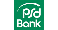 PSD Bank RheinNeckarSaar eG