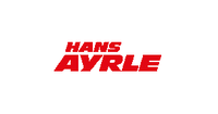 Hans Ayrle