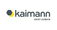 Kaimann GmbH