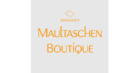Restaurant Maultaschen Boutique