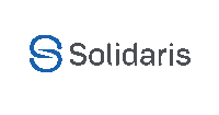 Solidaris Unternehmensgruppe