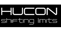 Hucon AG