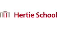 Hertie School gGmbH