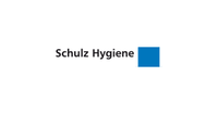 Schulz GmbH