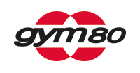 gym80 International GmbH