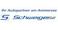 Auto-Schweiger GmbH