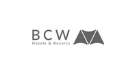 BCW Hotels & Resorts GmbH