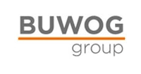 BUWOG Bauträger GmbH