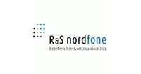 R & S nordfone GmbH