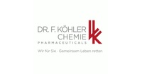 Dr. Franz Köhler Chemie GmbH