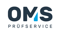 OMS Prüfservice GmbH