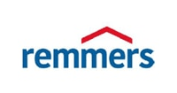 Remmers Industrielacke GmbH