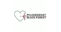 Pflegedienst Black Forest GmbH