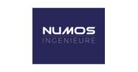 NUMOS Ingenieur GmbH