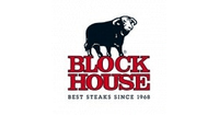 Block House Restaurantbetriebe AG