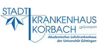 Hessenklinik Stadtkrankenhaus Korbach gGmbH