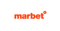 marbet Marion & Bettina Würth GmbH & Co. KG