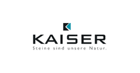 Kaiser & Co. Naturstein GmbH