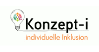 Konzept-i individuelle Inklusion GmbH