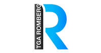 TGA Romberg GmbH