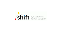 SHIFT Systemische Hilfe in Familie und Team GmbH