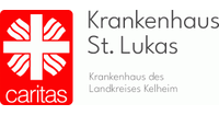 Caritas-Krankenhaus St. Lukas GmbH