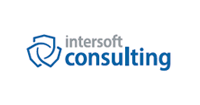 intersoft consulting services AG