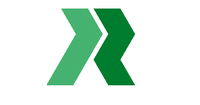 Recytex GmbH & Co. KG