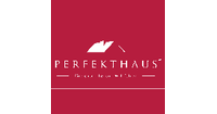 PERFEKT-Haus GmbH