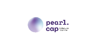 PearlCap GmbH & Co. KG