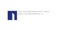 Fachgemeinschaft Bau Berlin und Brandenburg e.V.