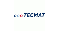 TECMAT Handelsgesellschaft für den Maschinenbau mbH
