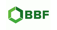 BBF Constructions GmbH